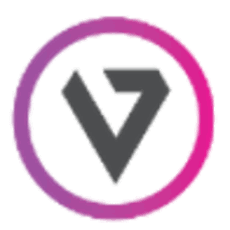 Vantiv Health